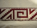 anklicken fr greres Bild